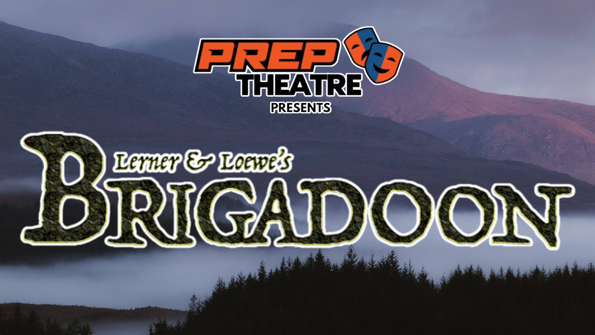 brigadoon