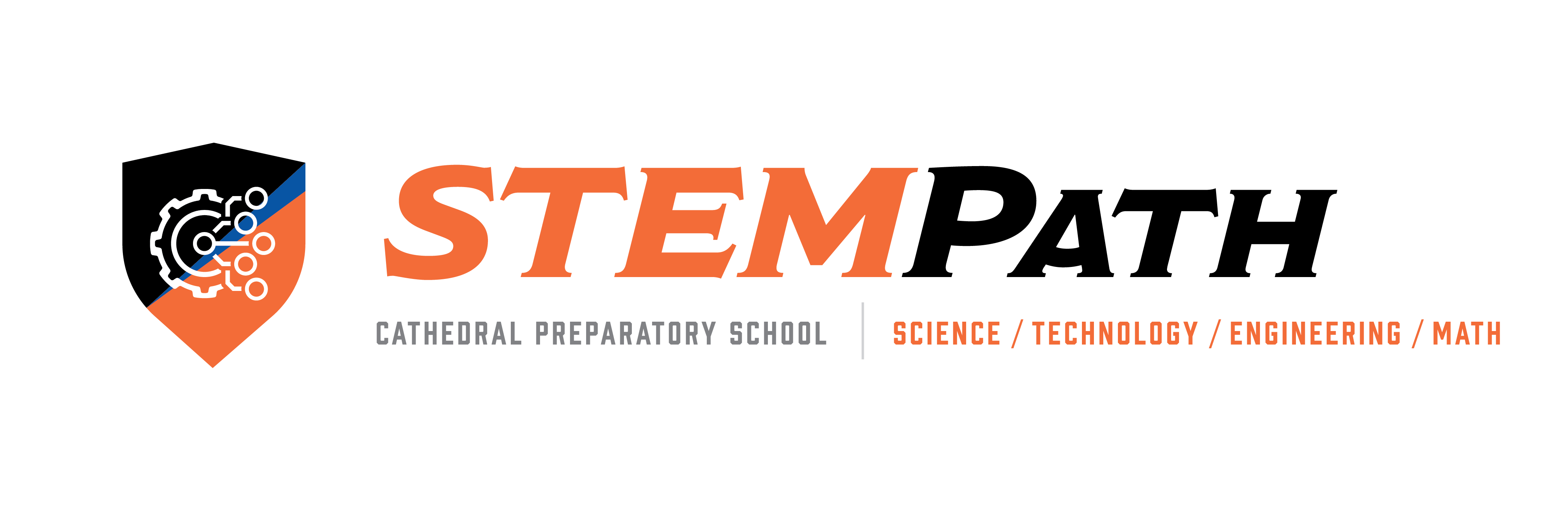 stem