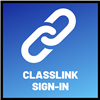 Classlink Sign in