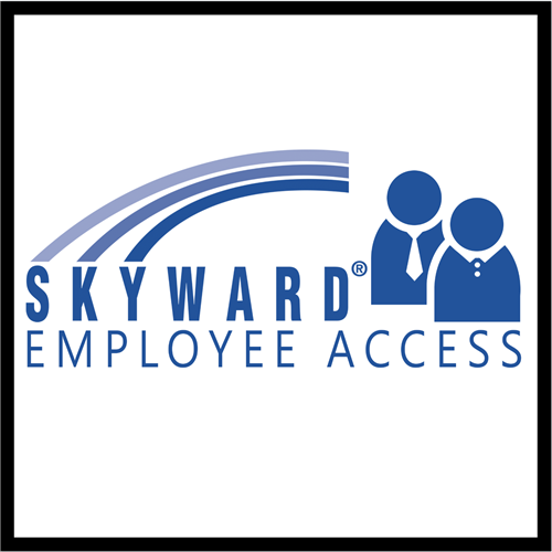 Skyward Employee