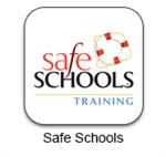Safeschools