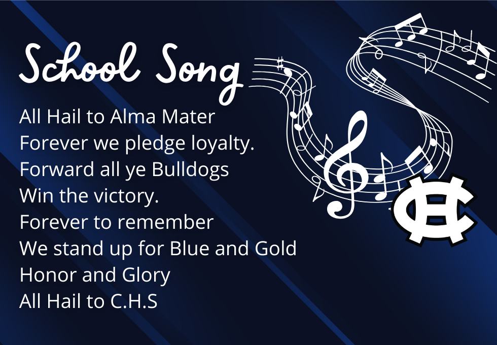 about-chisd-chapel-hill-isd