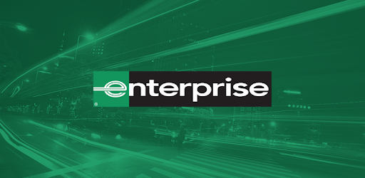 Enterprise/ National Car Rental