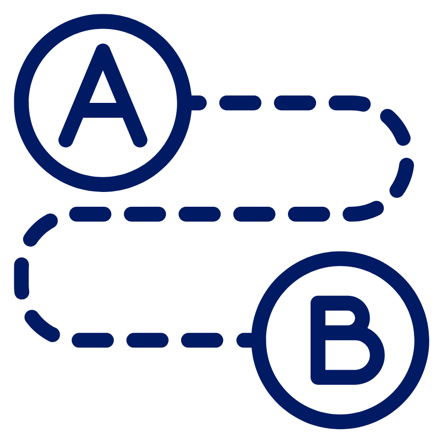 Creation of the Long Range Facility Planning Committee