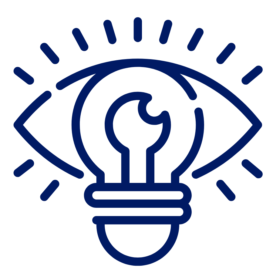  Long Range Facility Planning Committee Vision