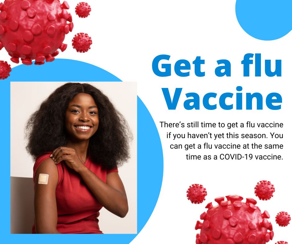 Flu Vaccine