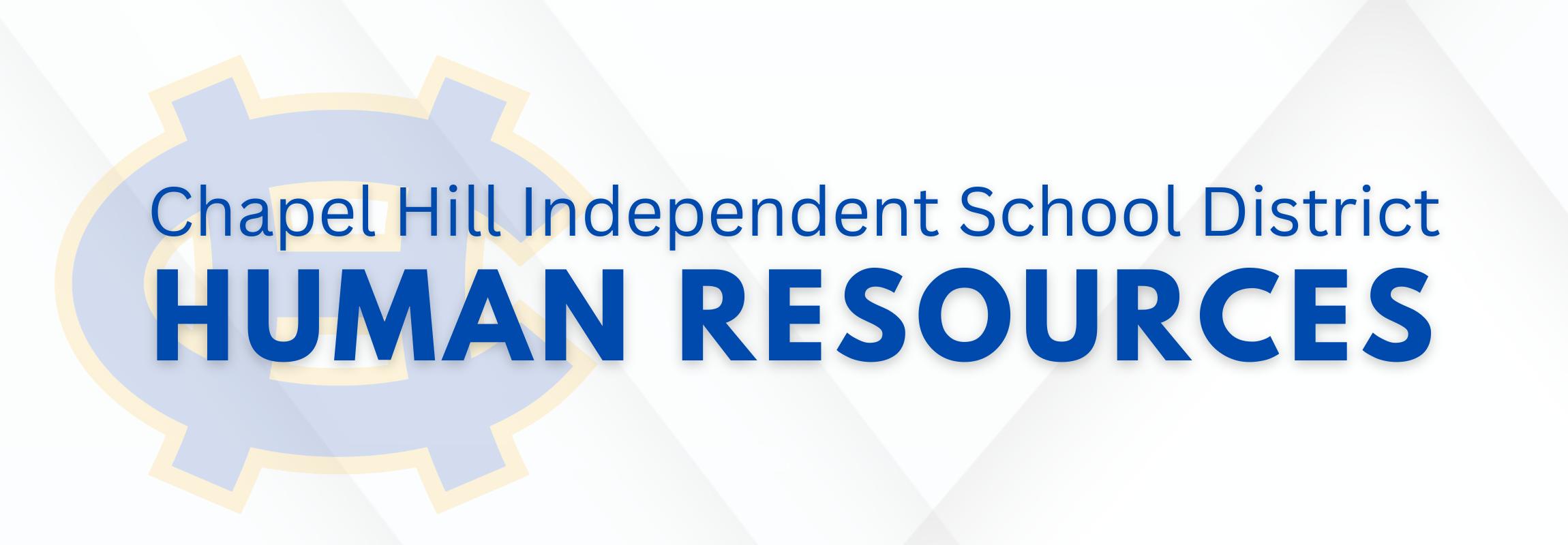 Human Resources Chapel Hill ISD human-resources-chapel-hill-isd
