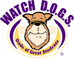 Watch DOGS- Dads of Great Students Image