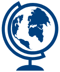 globe symbol