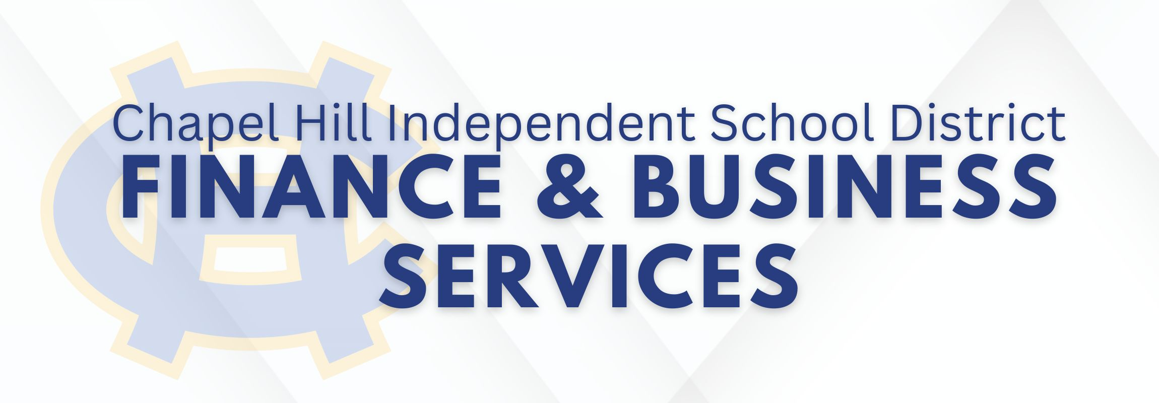 business services