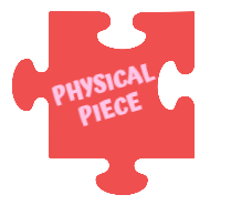 Physical