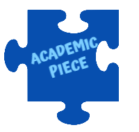 Academic