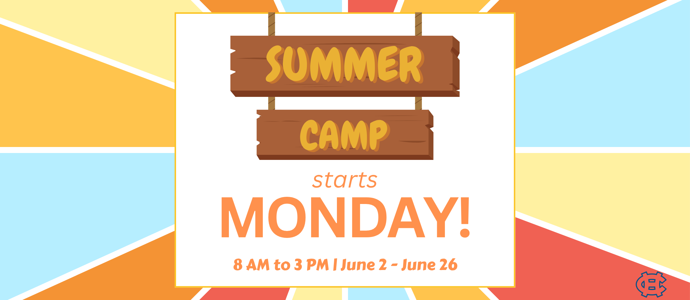 summer camps