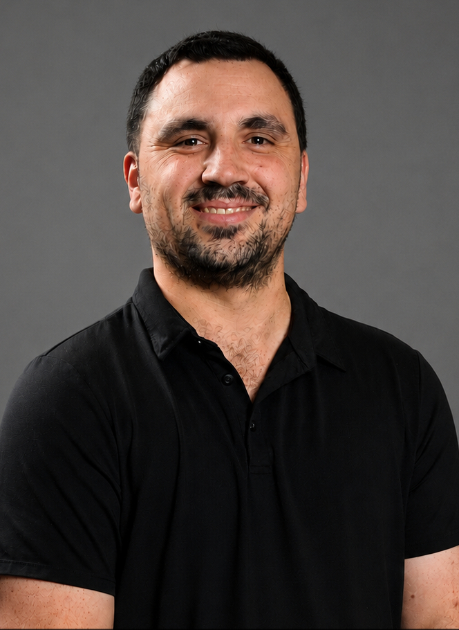Director of Technology