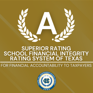 financial integrity Rating