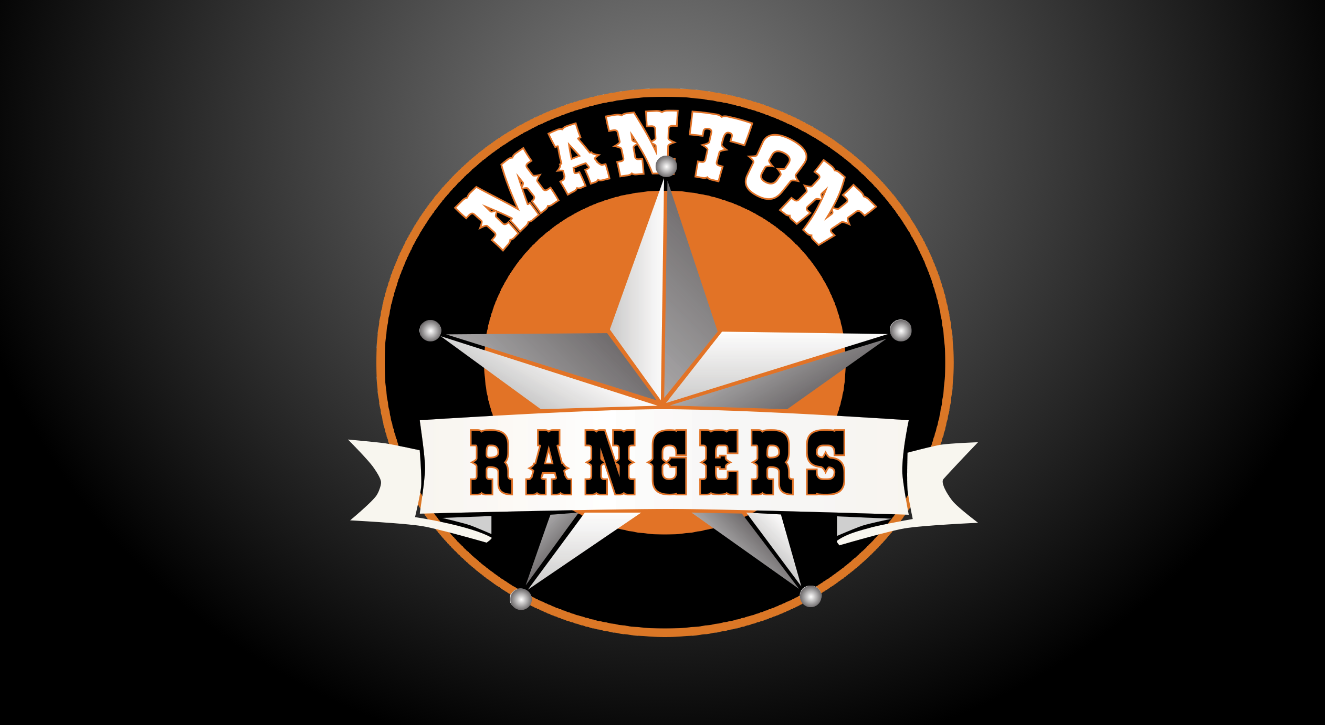 Bond Update | Manton High School