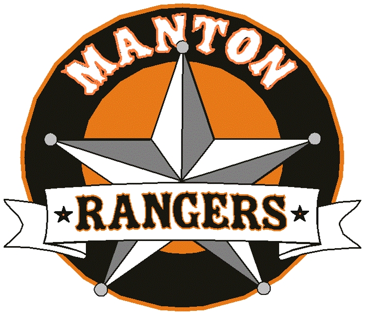 Ranger Logo