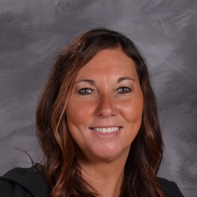 Principal