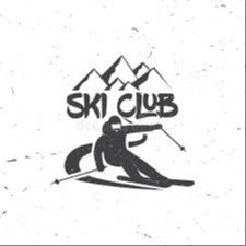 ski club