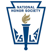 NHS