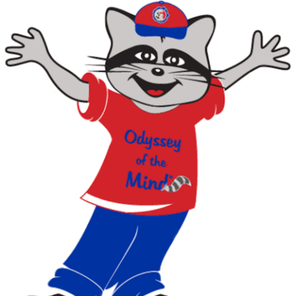 Odyssey of the Mind