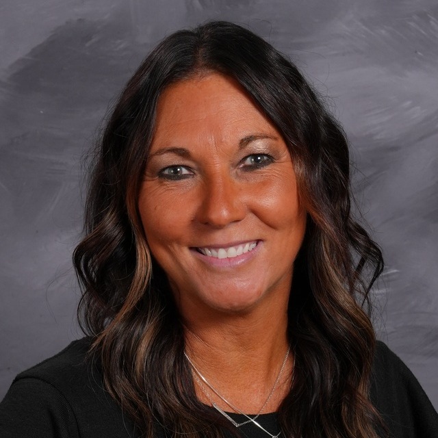 Principal
