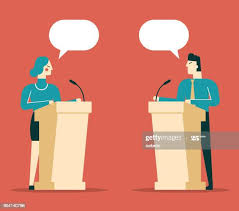 Debate
