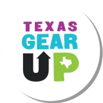 Texas Gear Up link