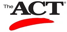 ACT link