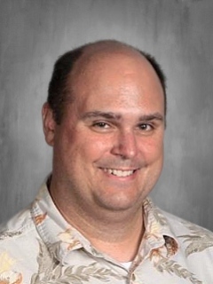 walsh