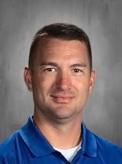 McFarlin