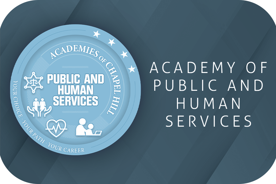 public services