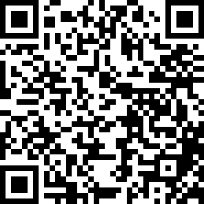 Online Ticket QR