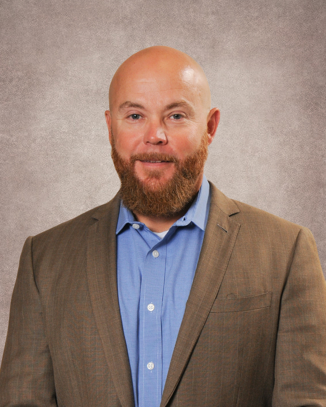 Athletic Director
