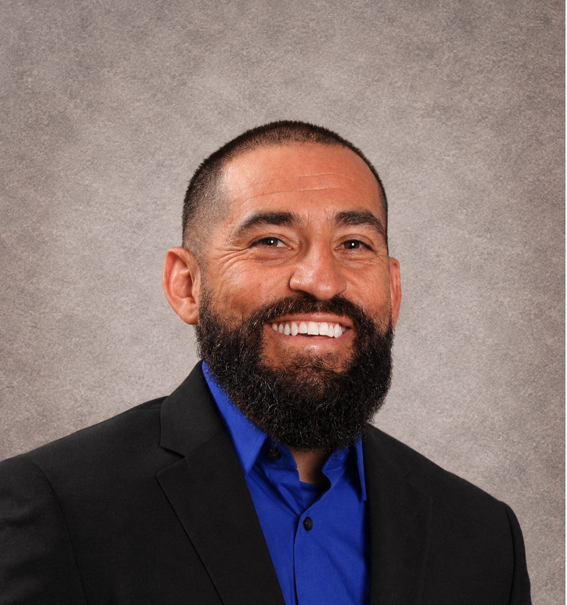 Asst Athletic Director