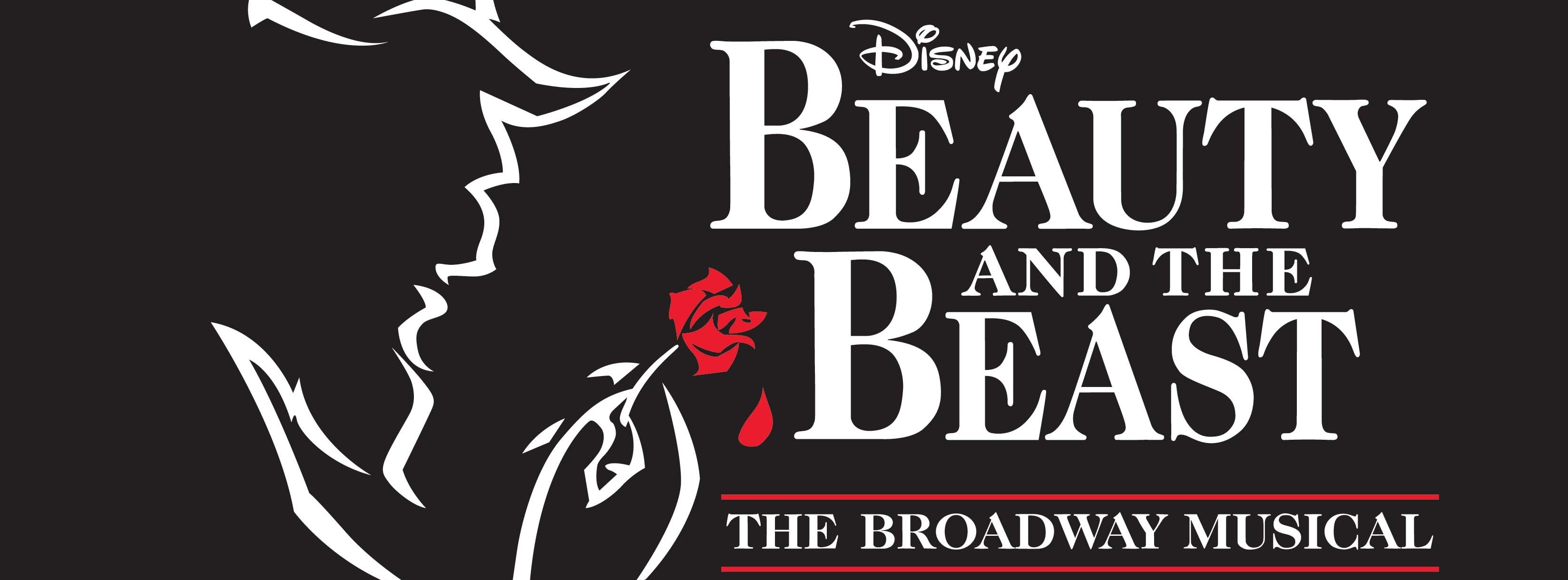 Geneseo High School’s spring musical, Disney’s Beauty and the Beast