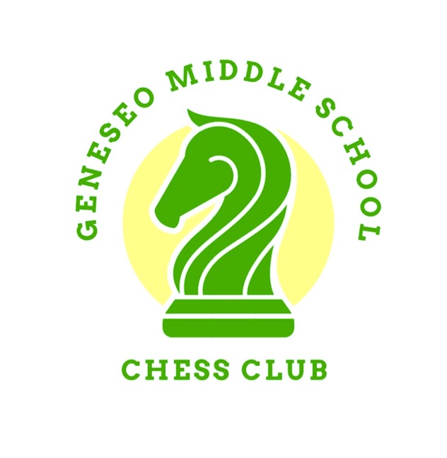 GMS Chess Club