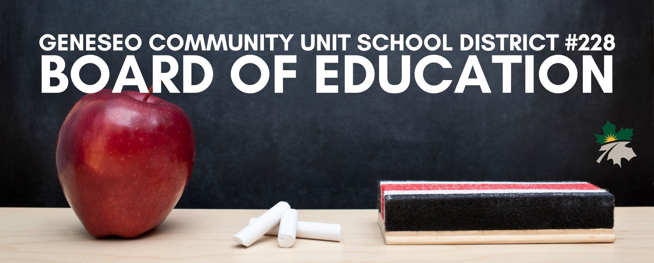 BOE agenda and packet: June 12