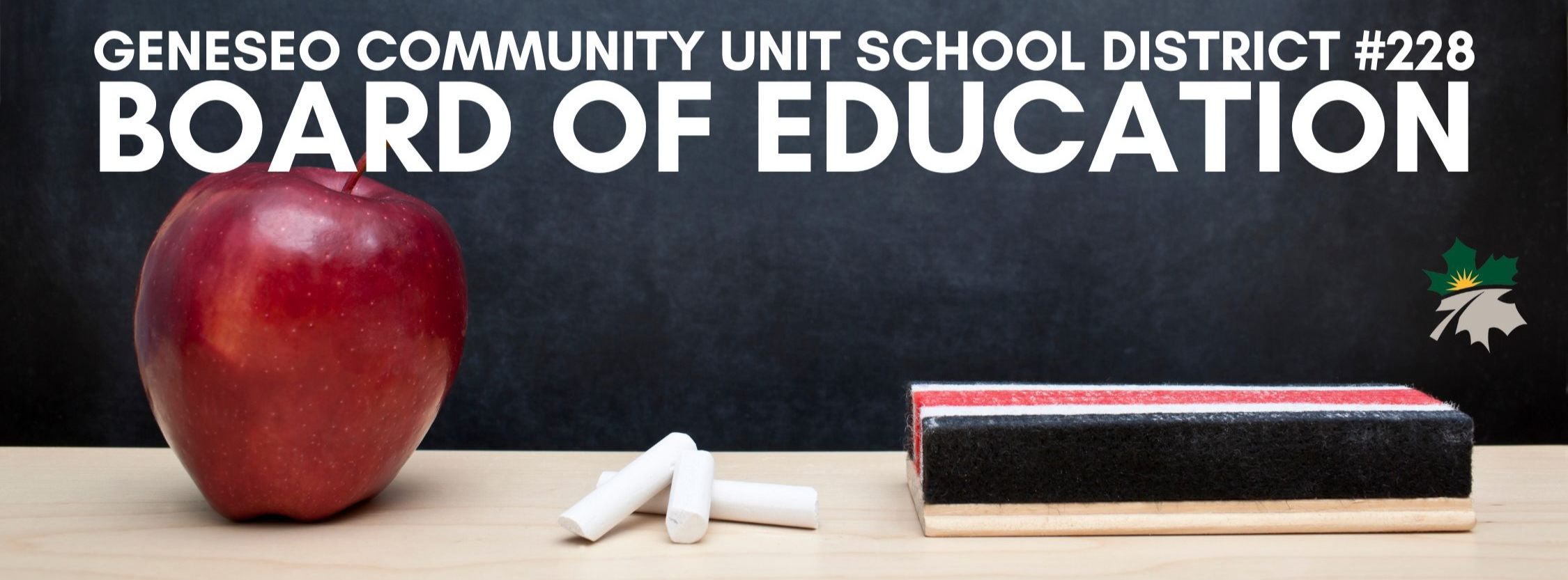 BOE agenda and packet: August 14