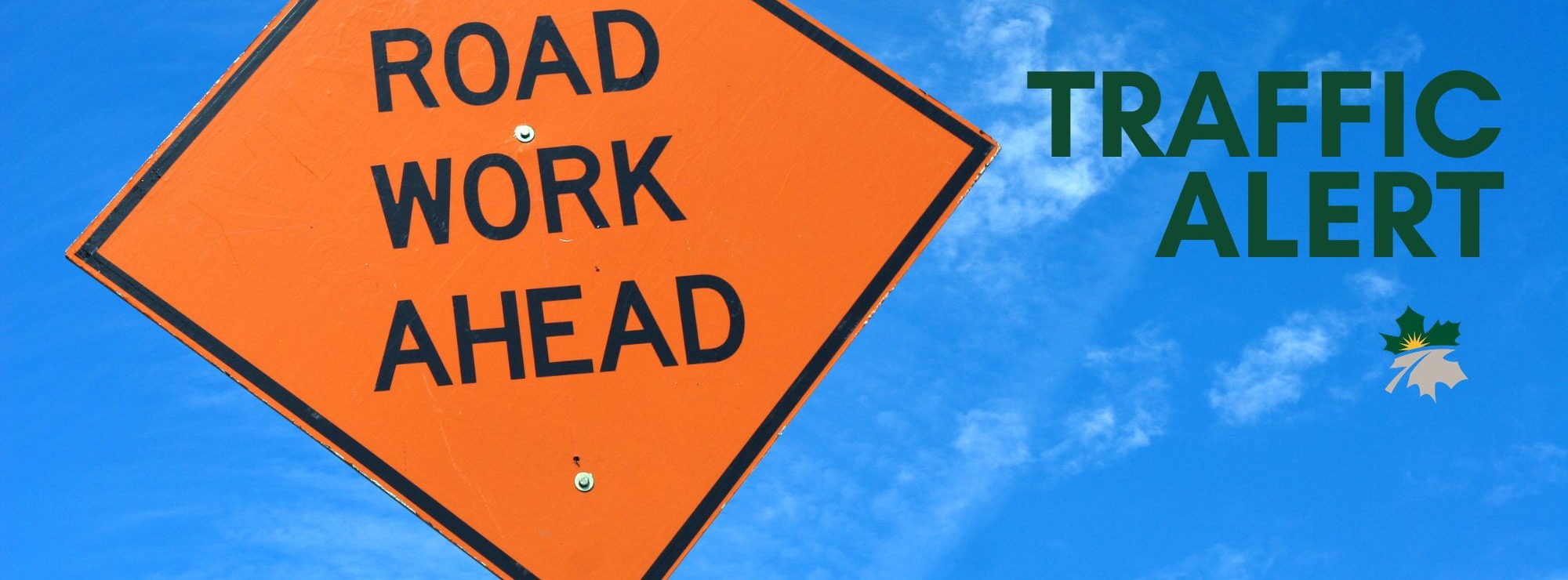 Work planned for State and Ogden intersection