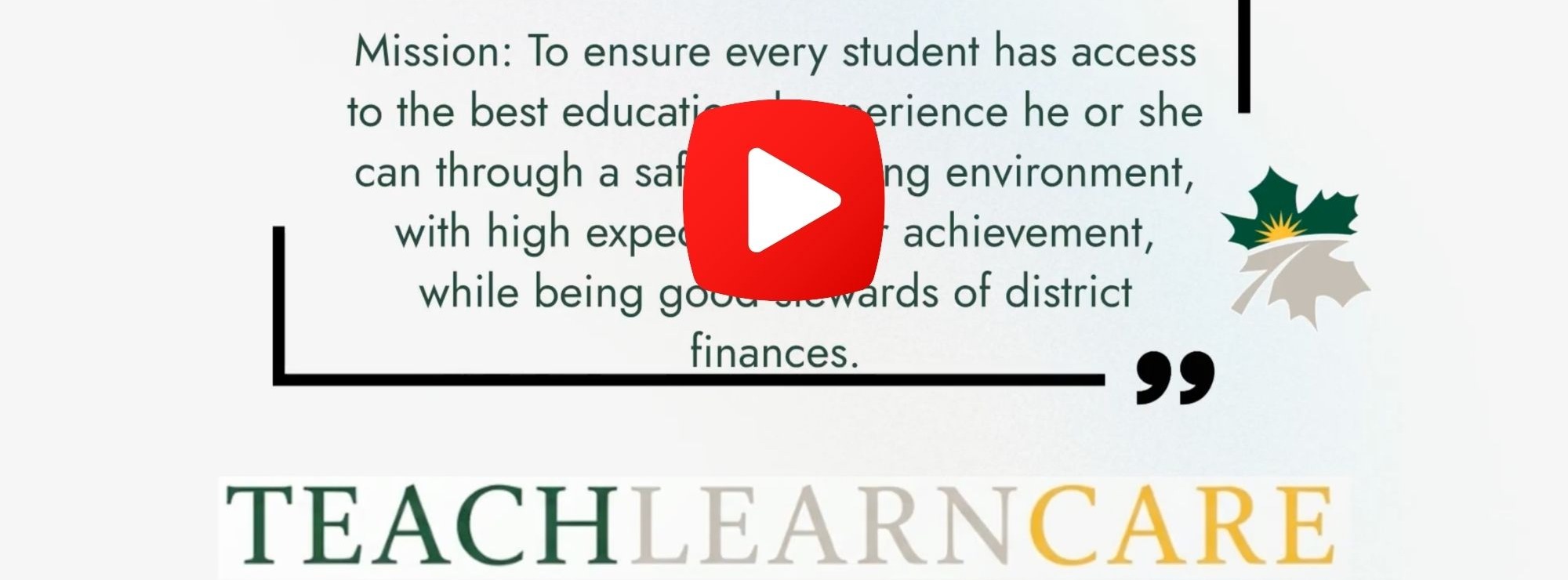 Video: Introducing Geneseo's Five-Year Strategic Plan