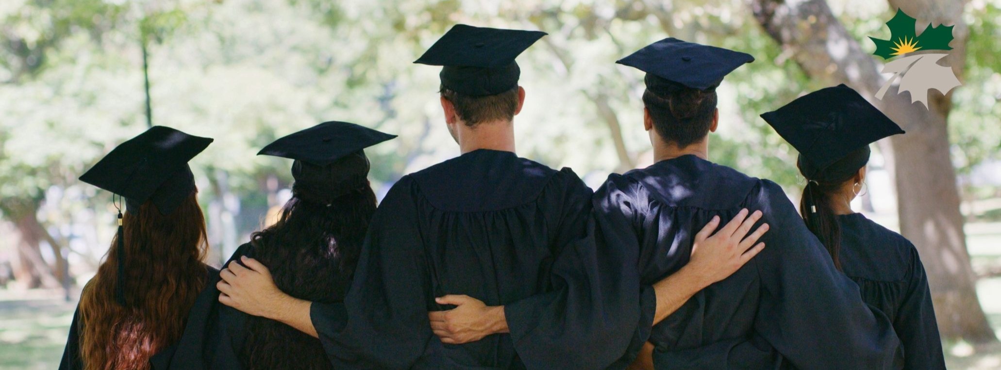 Class of 2026 to graduate May 24