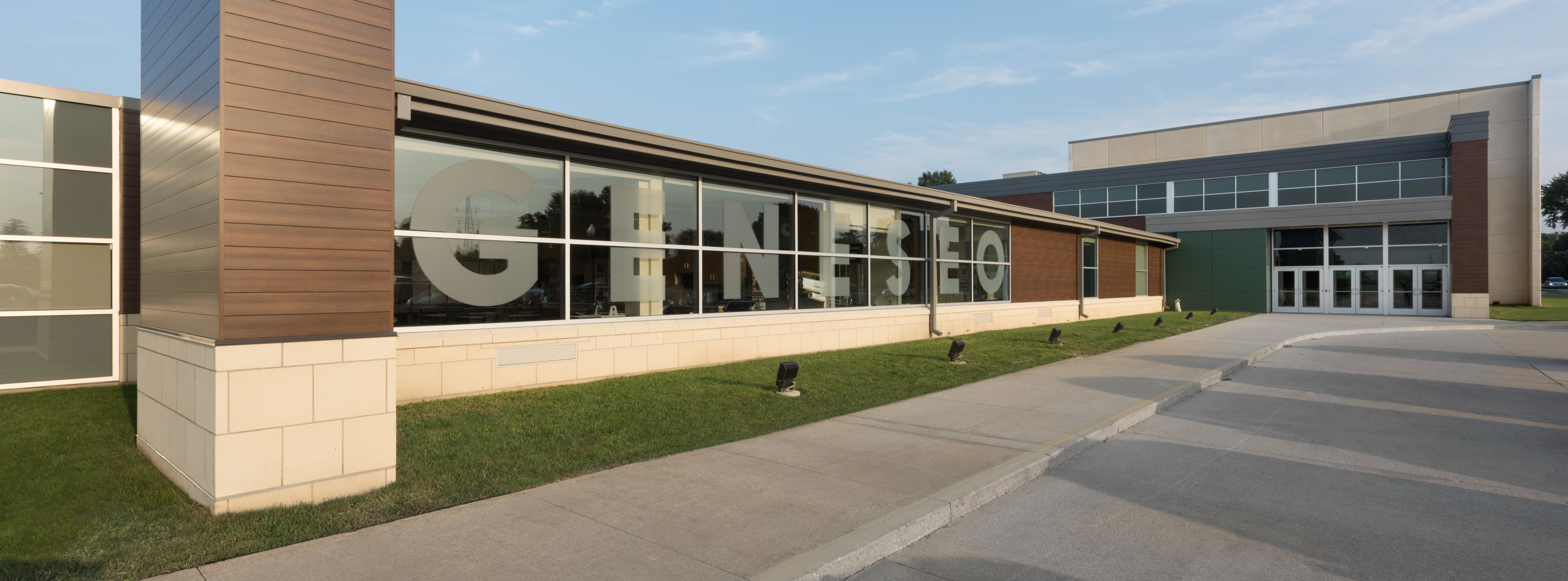 Geneseo High School lands on Best High Schools list released by U.S. News