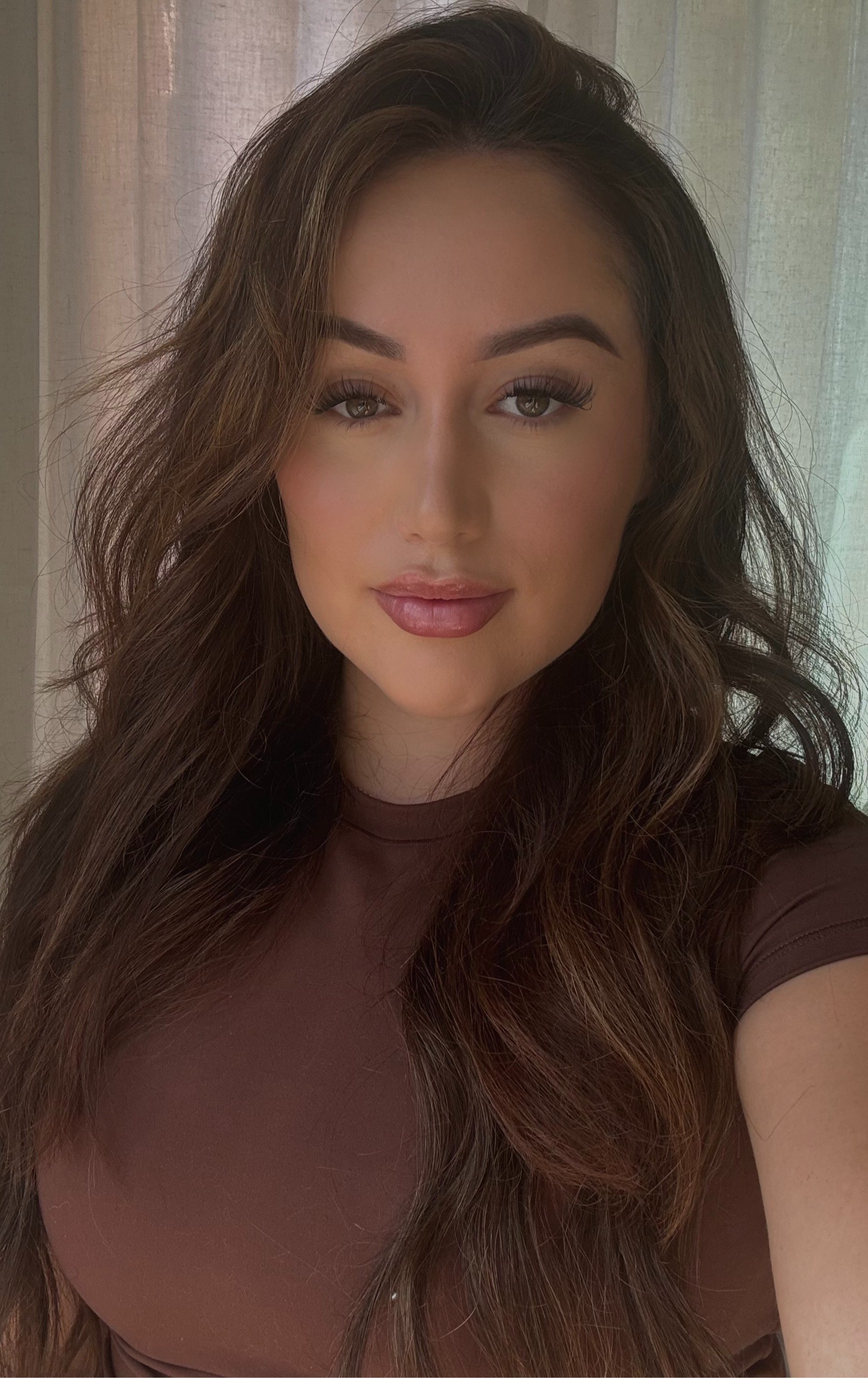 Ms. Hurtado
