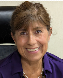Mrs. Konya