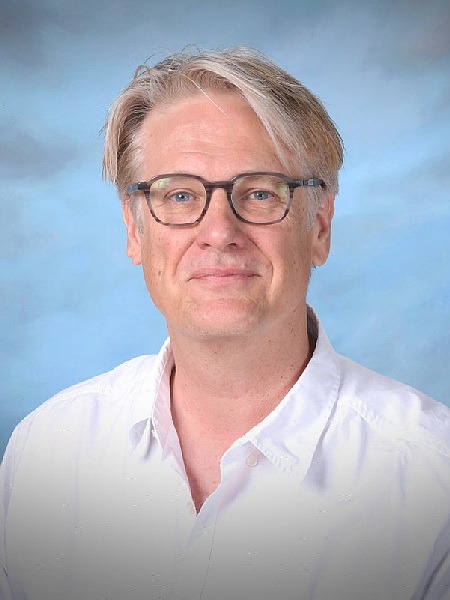 Mr. Wylie