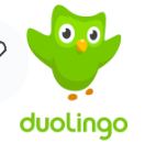 dualingo