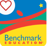 Benchmark