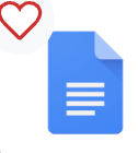 Google Docs