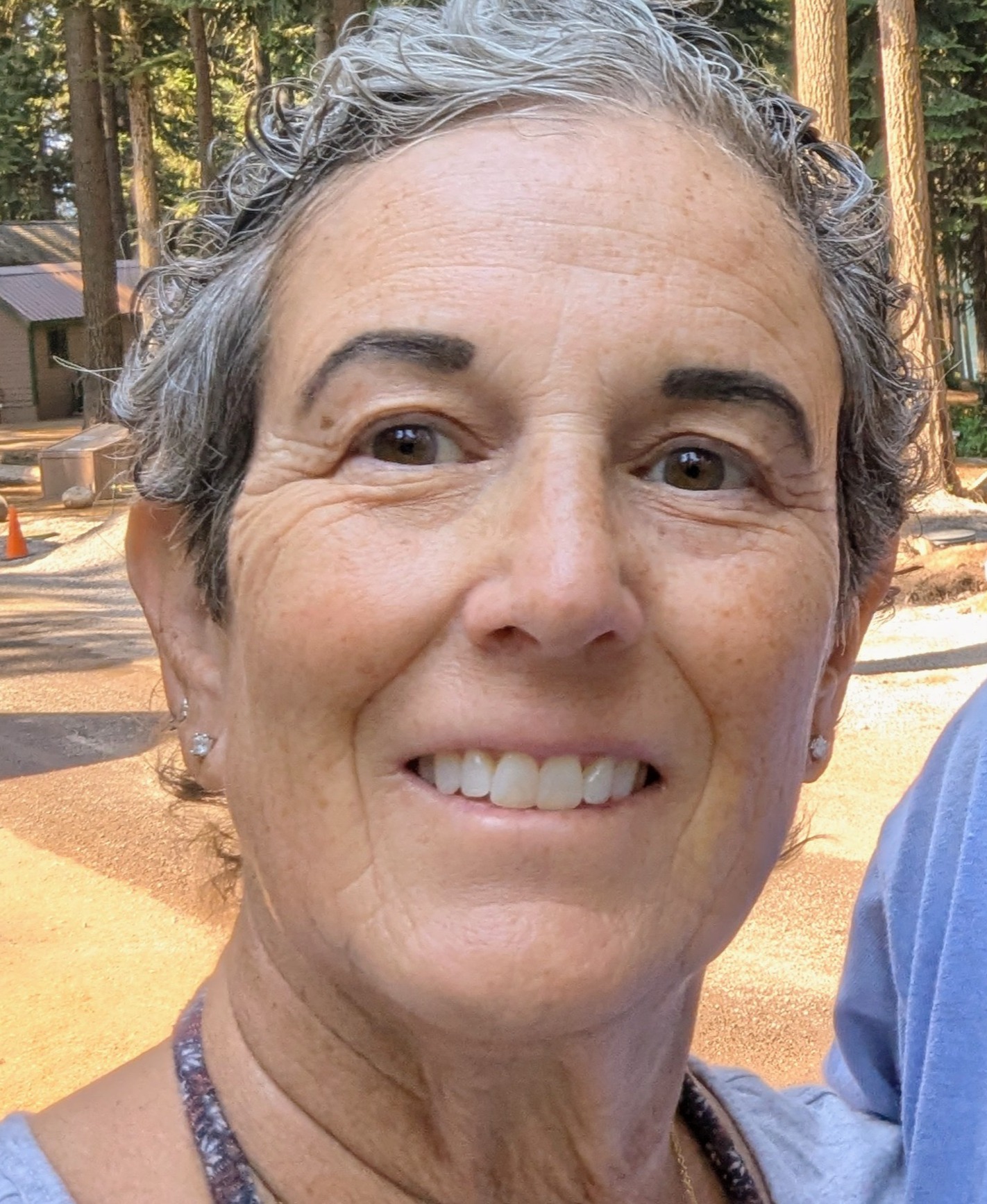 C. Macneil
